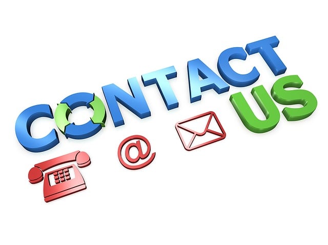 Tags: contact us, connection, computer