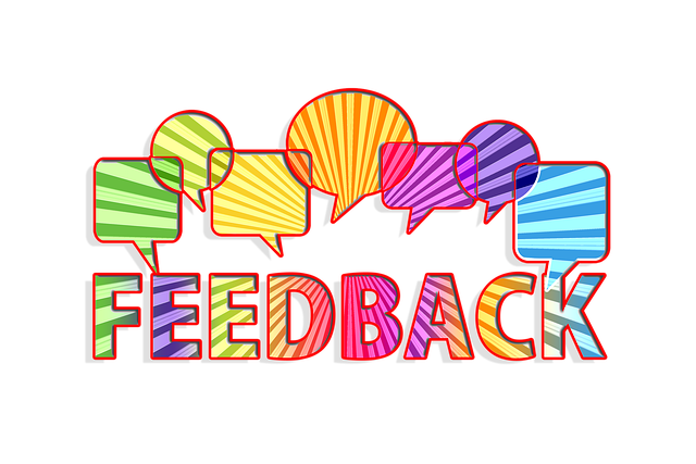 Tags: feedback, response, reaction, balloons, nature, clouds, word clouds, dialogue, discussion, talk, text graphic, communicate, icon, feedback icon, logo, symbol